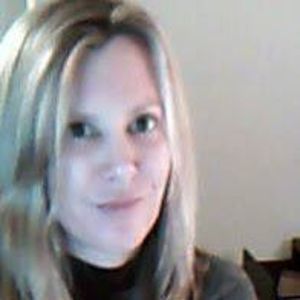 Meet your Posher, Cynthia